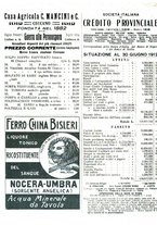 giornale/CFI0410531/1912/unico/00000498