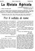 giornale/CFI0410531/1912/unico/00000499