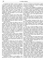 giornale/CFI0410531/1912/unico/00000500