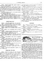 giornale/CFI0410531/1912/unico/00000501