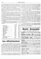 giornale/CFI0410531/1912/unico/00000502