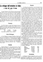 giornale/CFI0410531/1912/unico/00000503