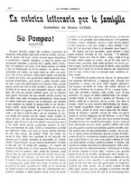 giornale/CFI0410531/1912/unico/00000504