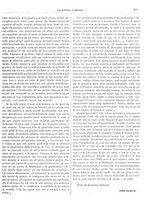 giornale/CFI0410531/1912/unico/00000505