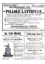 giornale/CFI0410531/1912/unico/00000507