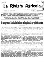 giornale/CFI0410531/1912/unico/00000511