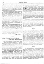 giornale/CFI0410531/1912/unico/00000512