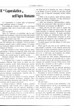 giornale/CFI0410531/1912/unico/00000513