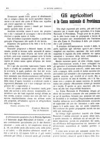 giornale/CFI0410531/1912/unico/00000514