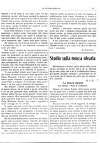 giornale/CFI0410531/1912/unico/00000515