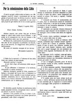 giornale/CFI0410531/1912/unico/00000516