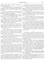 giornale/CFI0410531/1912/unico/00000517