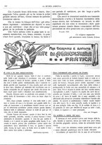 giornale/CFI0410531/1912/unico/00000518