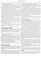 giornale/CFI0410531/1912/unico/00000519