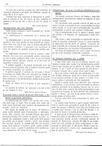 giornale/CFI0410531/1912/unico/00000520