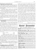 giornale/CFI0410531/1912/unico/00000521