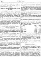 giornale/CFI0410531/1912/unico/00000522