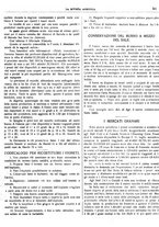 giornale/CFI0410531/1912/unico/00000523