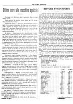 giornale/CFI0410531/1912/unico/00000527