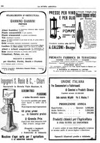 giornale/CFI0410531/1912/unico/00000528