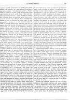 giornale/CFI0410531/1912/unico/00000529