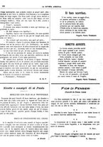 giornale/CFI0410531/1912/unico/00000530