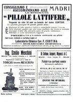 giornale/CFI0410531/1912/unico/00000531