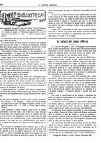 giornale/CFI0410531/1912/unico/00000532