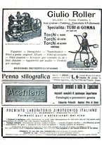 giornale/CFI0410531/1912/unico/00000533