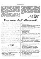 giornale/CFI0410531/1912/unico/00000536