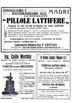 giornale/CFI0410531/1912/unico/00000537