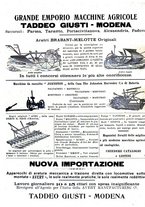 giornale/CFI0410531/1912/unico/00000538