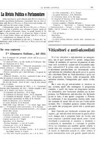 giornale/CFI0410531/1912/unico/00000539