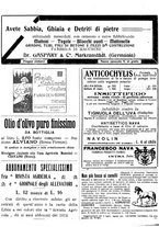 giornale/CFI0410531/1912/unico/00000540