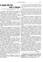 giornale/CFI0410531/1912/unico/00000541