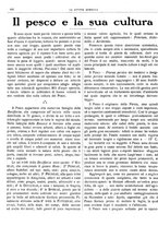 giornale/CFI0410531/1912/unico/00000542