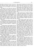 giornale/CFI0410531/1912/unico/00000543