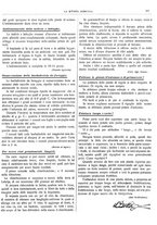 giornale/CFI0410531/1912/unico/00000545