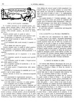 giornale/CFI0410531/1912/unico/00000546