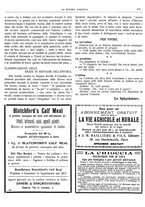 giornale/CFI0410531/1912/unico/00000547