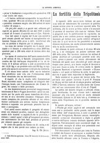 giornale/CFI0410531/1912/unico/00000549