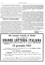 giornale/CFI0410531/1912/unico/00000550