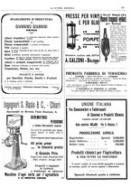 giornale/CFI0410531/1912/unico/00000551