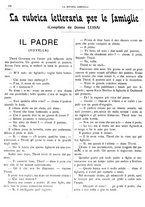 giornale/CFI0410531/1912/unico/00000552