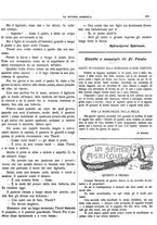 giornale/CFI0410531/1912/unico/00000553