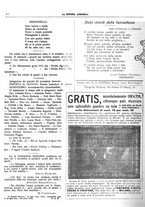 giornale/CFI0410531/1912/unico/00000554