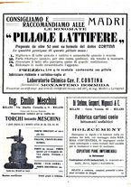 giornale/CFI0410531/1912/unico/00000555