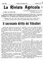 giornale/CFI0410531/1912/unico/00000559