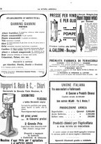 giornale/CFI0410531/1912/unico/00000560