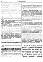 giornale/CFI0410531/1912/unico/00000562